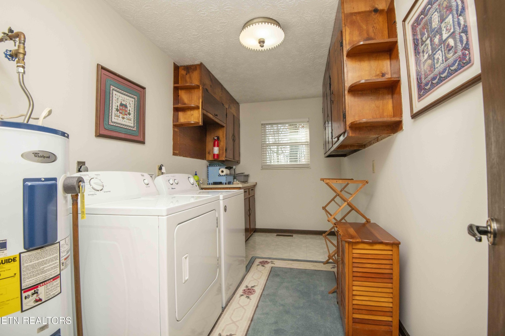 1702 Winding Ridge Trail Knoxville, TN 37922 - Photo 45 of 46