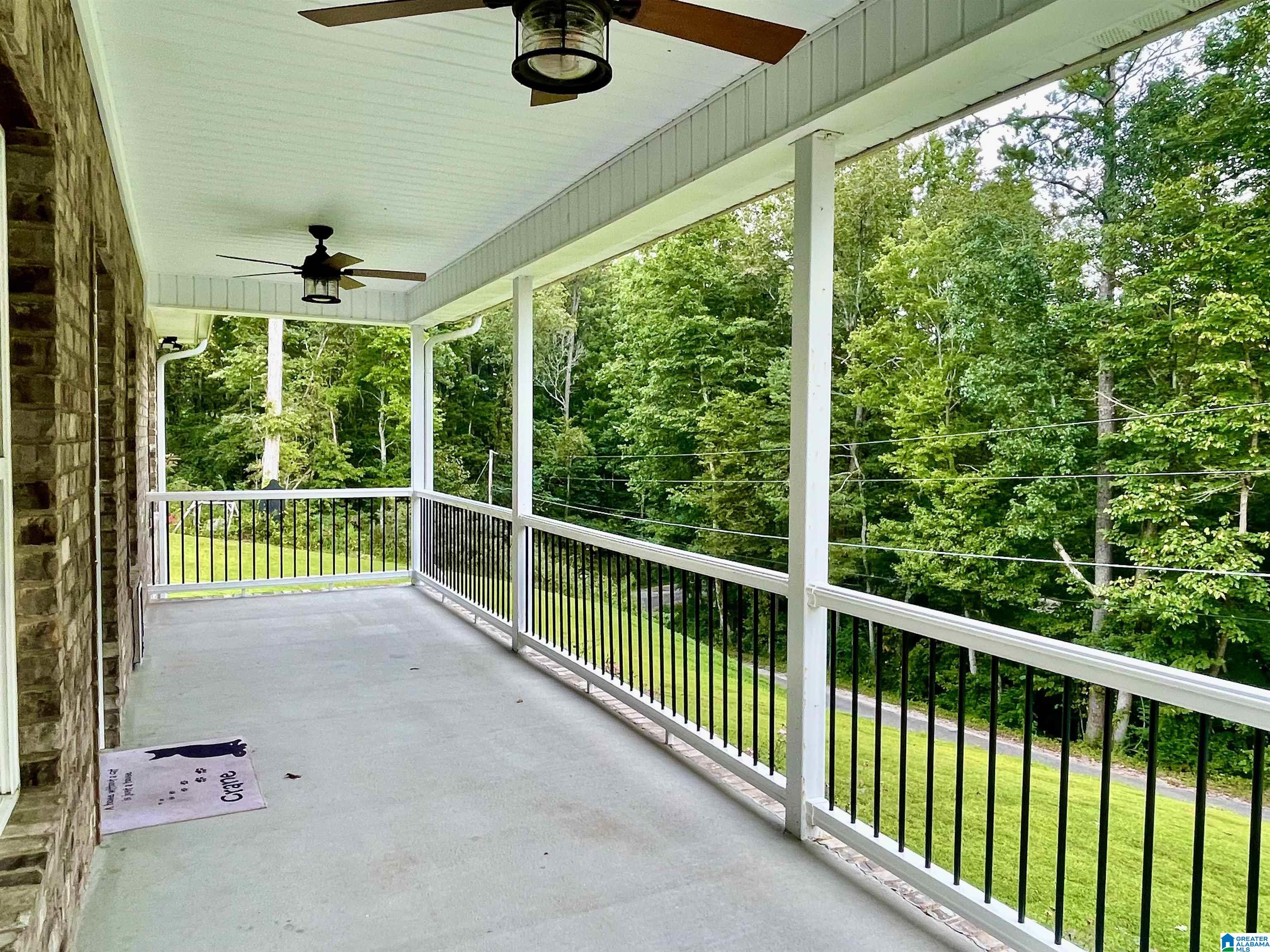 1565 Mountain Lake Road Warrior, AL 35180 - Photo 13 of 47