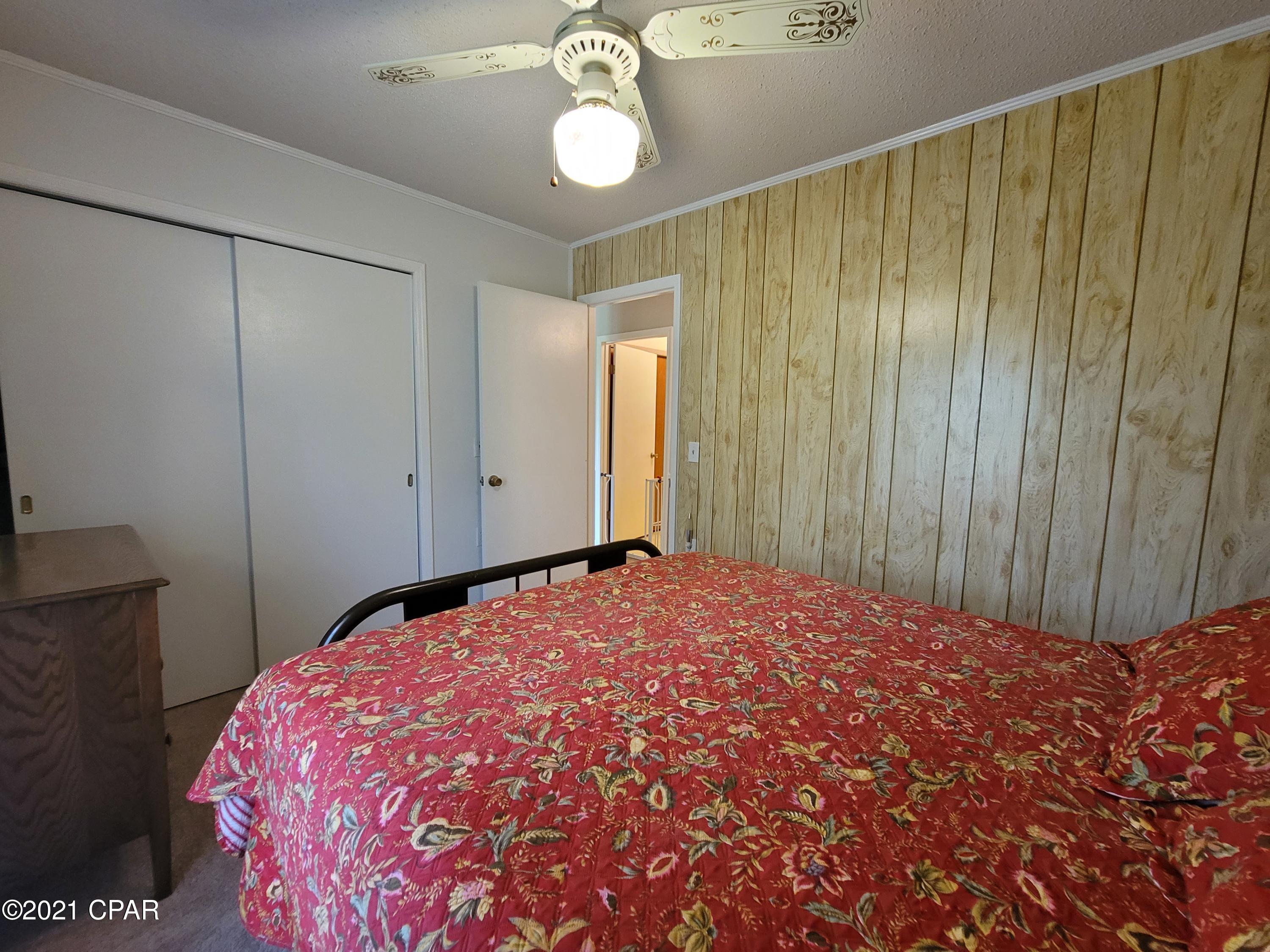 4258 Rogers Road Greenwood, FL 32443 - Photo 43 of 54 Gallery Image 43