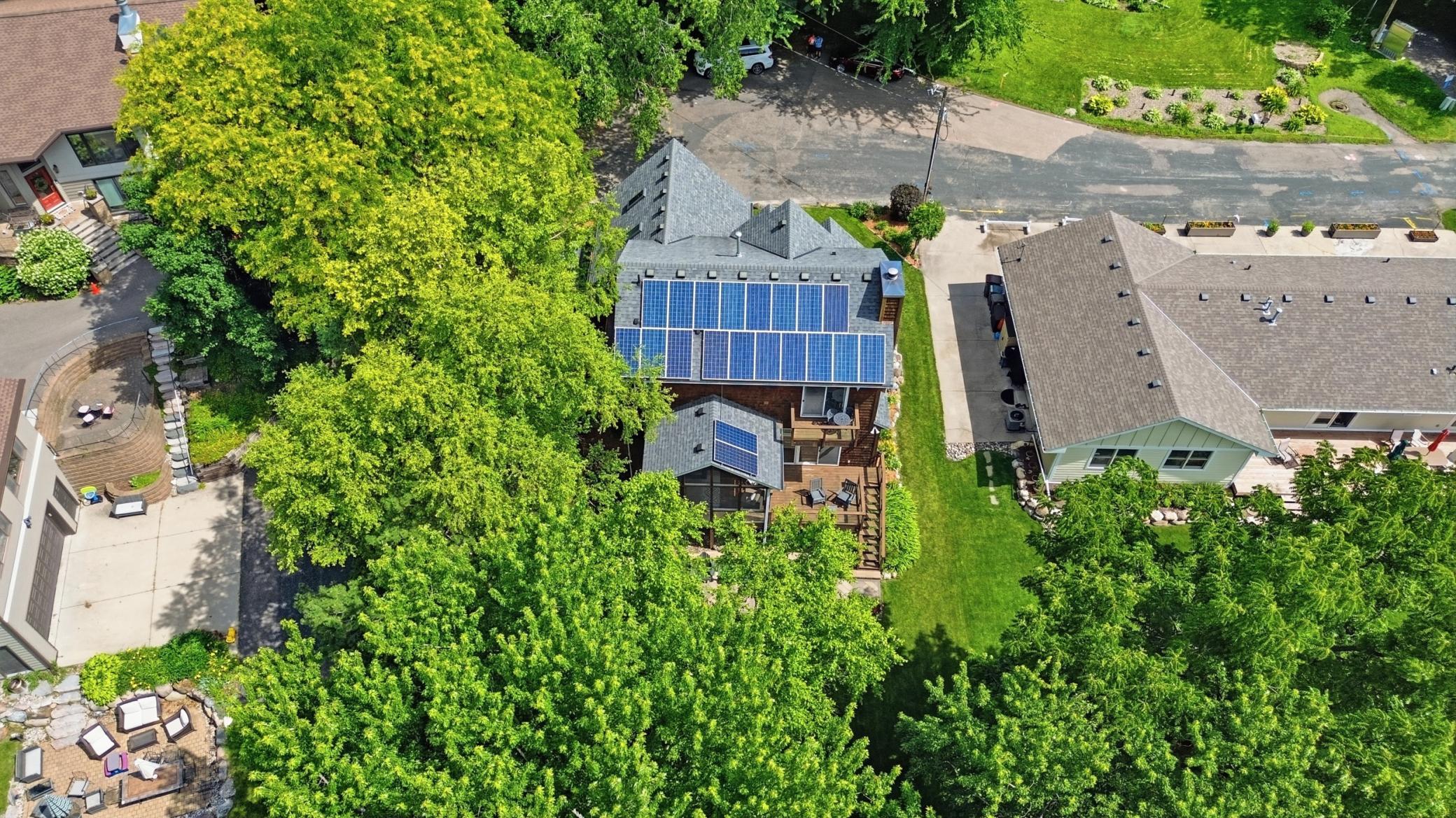 9247 Lake Riley Boulevard Chanhassen, MN 55317 - Photo 49 of 56