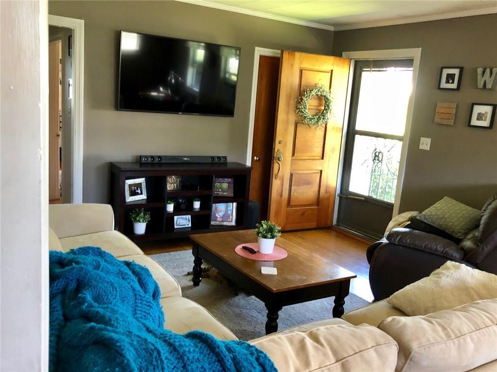 255 Main Road North Hampden, ME 04444 - Photo 7 of 19 Photo