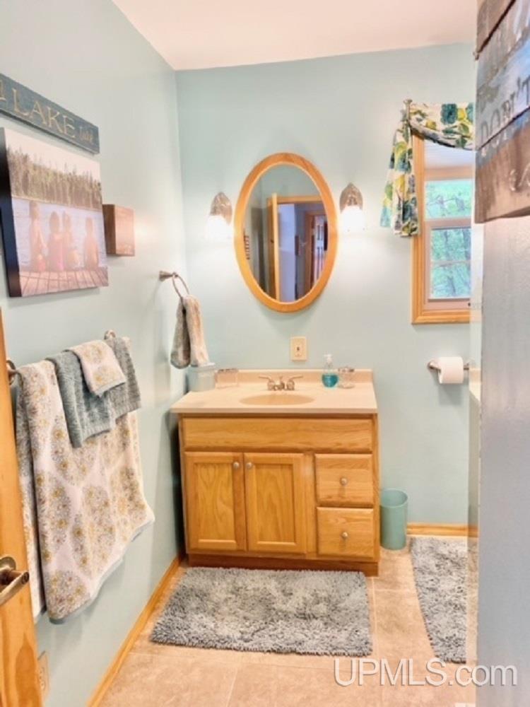21330 Long Lake Road Ishpeming, MI 49849 - Photo 20 of 39