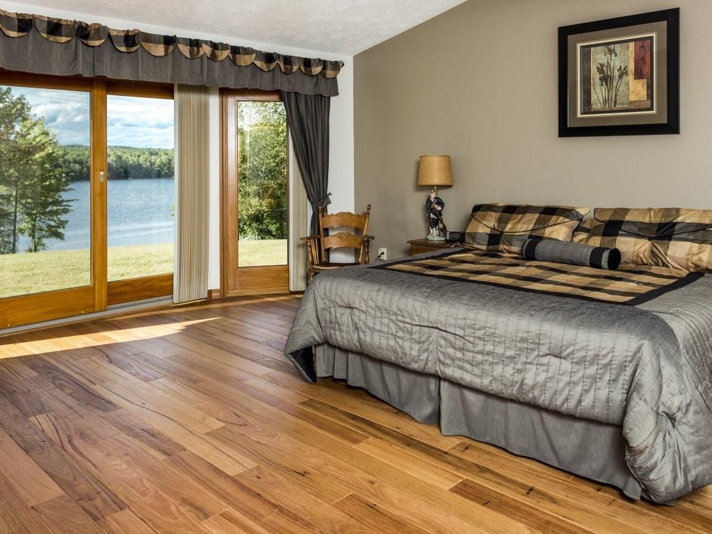 580 River Road Greene, ME 04236 - Photo 16 of 32 Photo