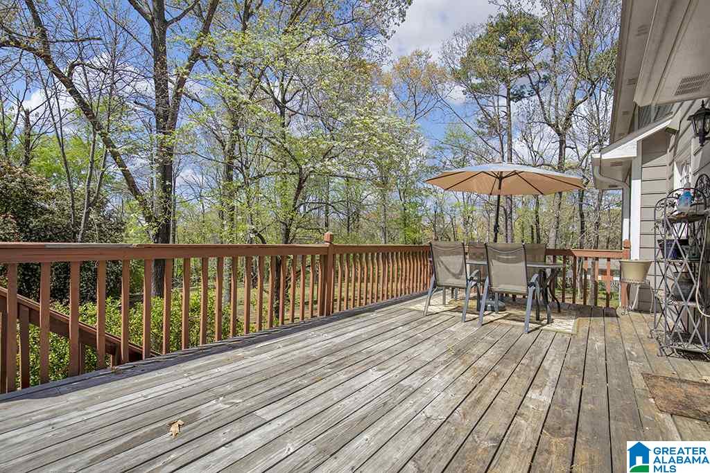 3514 William And Mary Road Birmingham, AL 35216 - Photo 31 of 34