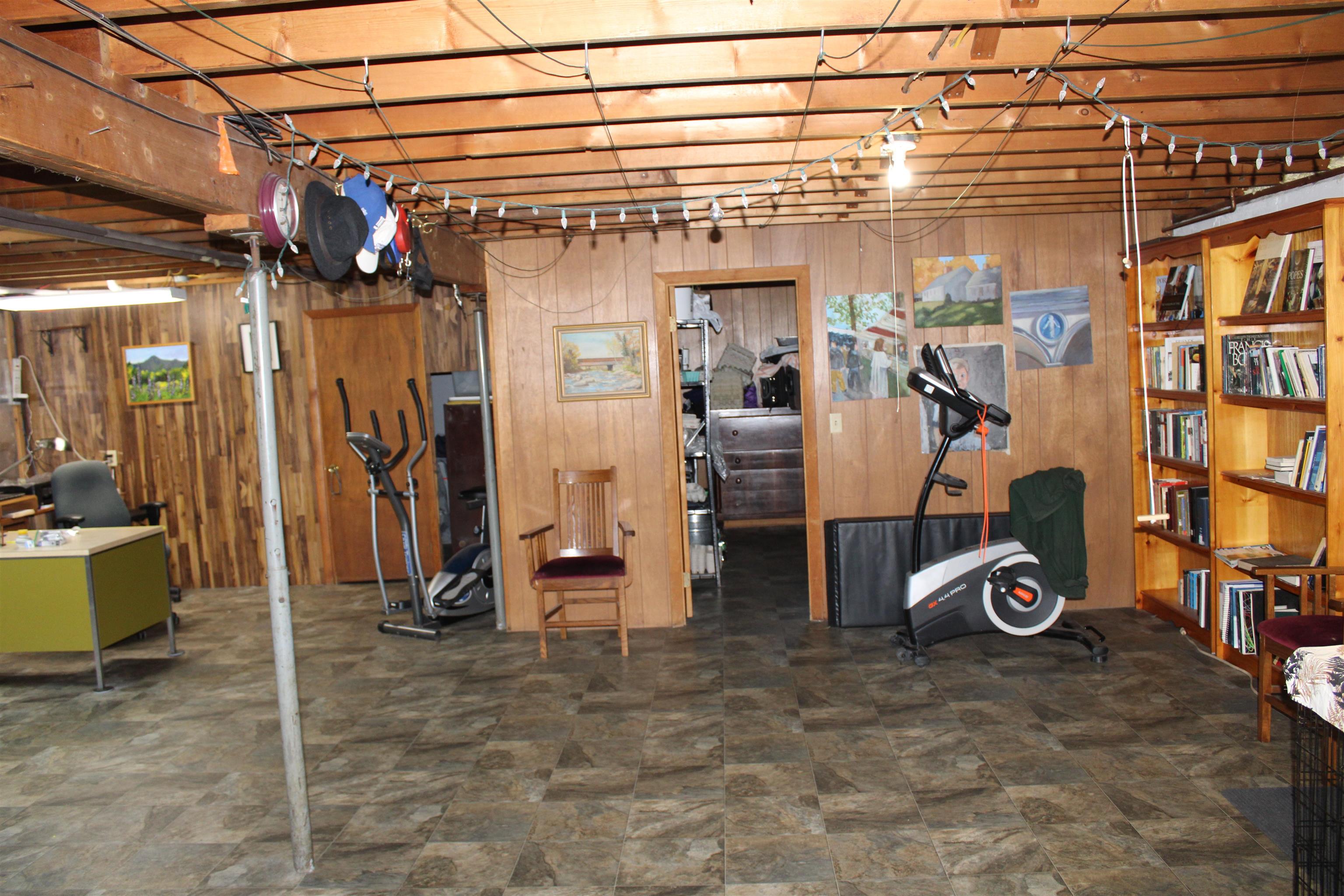 958 Spaulding Road St. Johnsbury, VT 05819 - Photo 30 of 40 Gallery Image 30