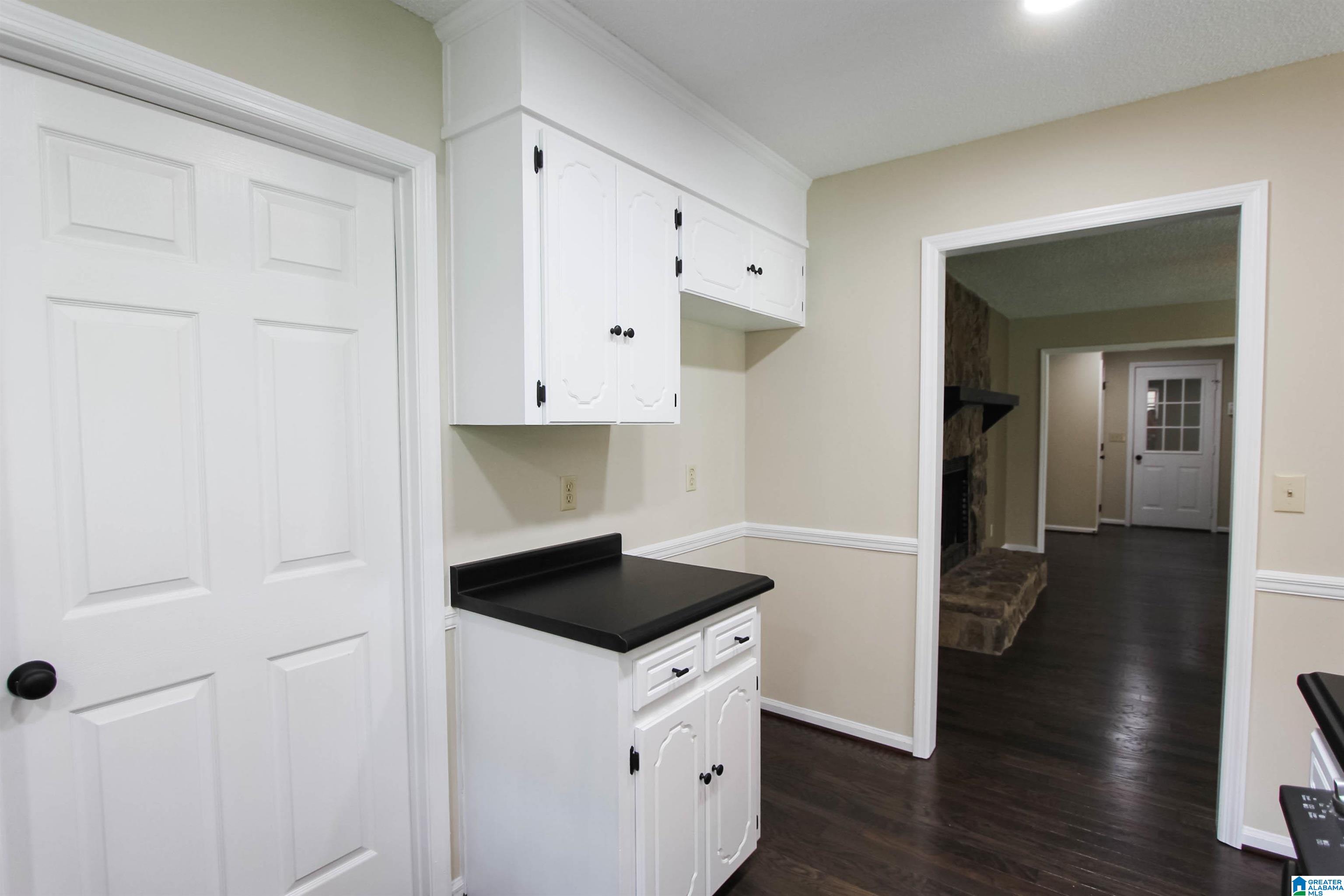 729 Timber Way Weaver, AL 36277 - Photo 41 of 50