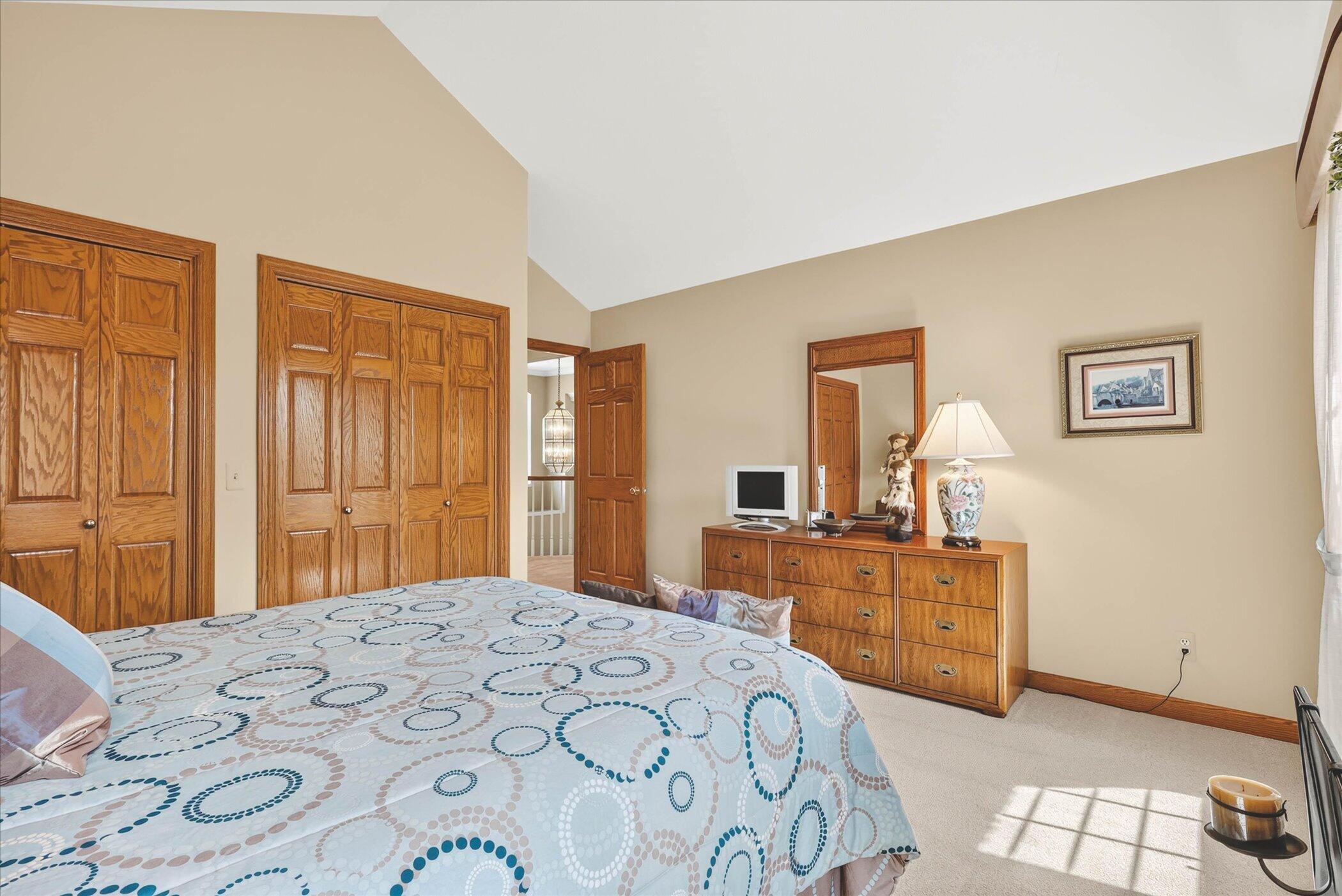 9425 Ravine Ridge Drive Southeast Caledonia, MI 49316 - Photo 53 of 84 48-52-9425-Ravine-Ridge-Dr-SE-Caledonia-
