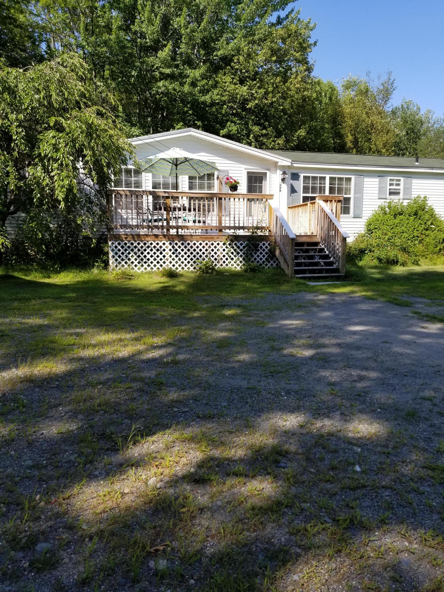 398 Station Road Bradford, ME 04410 - Photo 24 of 29 20190806_154517
