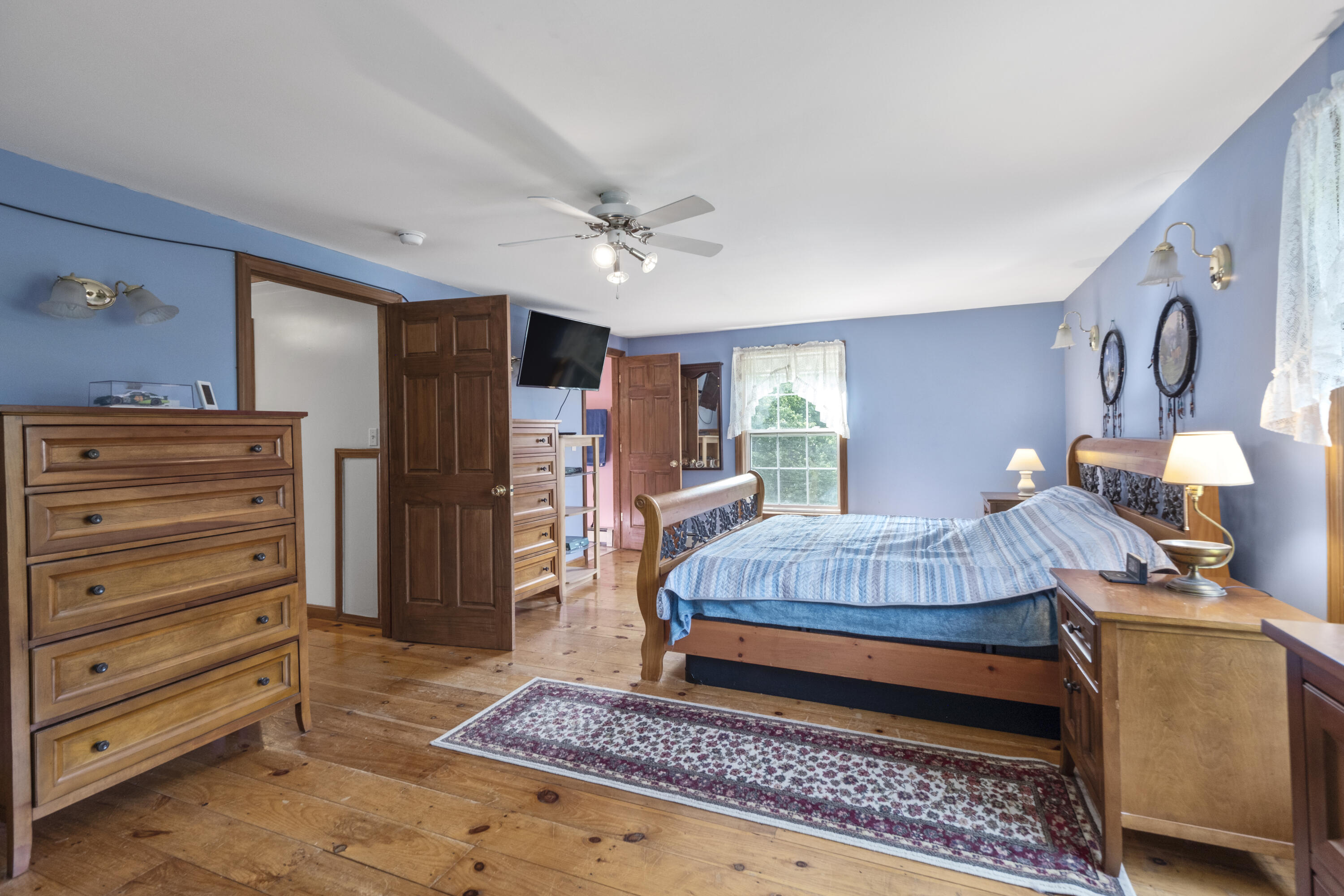 1581 Old Rte One Waldoboro, ME 04572 - Photo 24 of 51 01 - 1581 Old Rte 1 - Waldoboro - JAC -