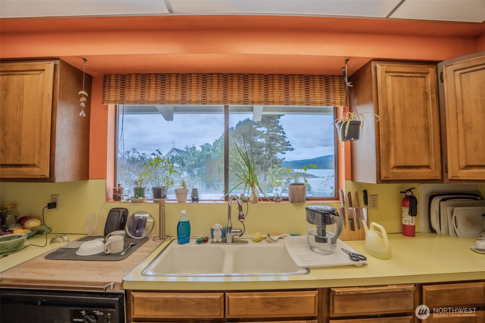 199 Main Street Orcas Island, WA 98245 - Photo 12 of 40