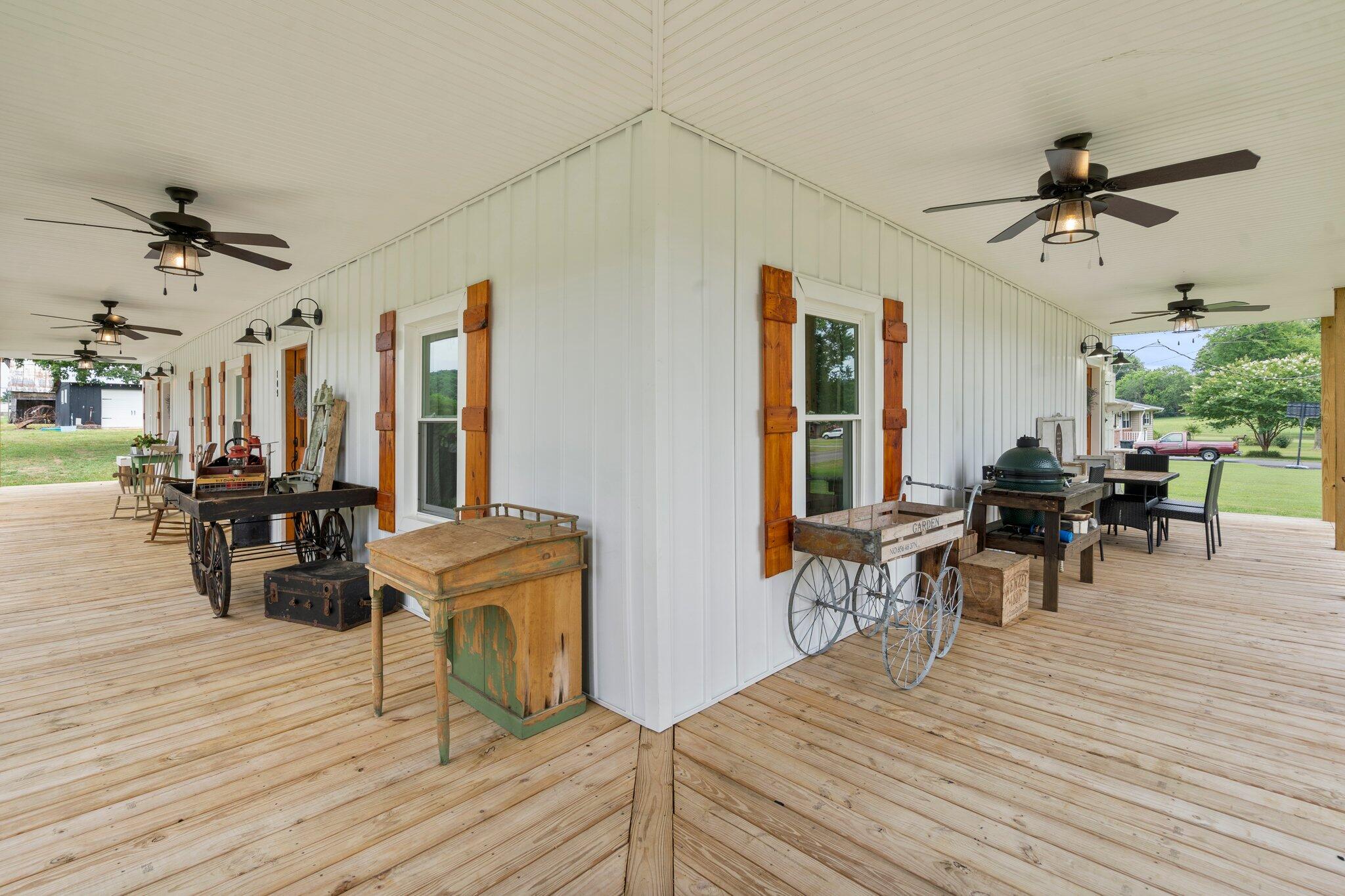 109 Old Weatherly Switch Road Southwest Cleveland, TN 37311 - Photo 55 of 66 53-web-or-mls-DSC02015