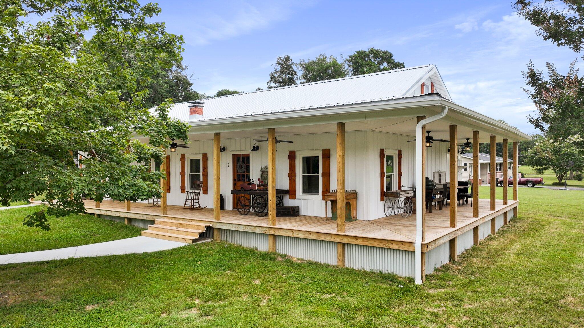 109 Old Weatherly Switch Road Southwest Cleveland, TN 37311 - Photo 59 of 66 57-web-or-mls-Photo_1080295708_DJI_284_j