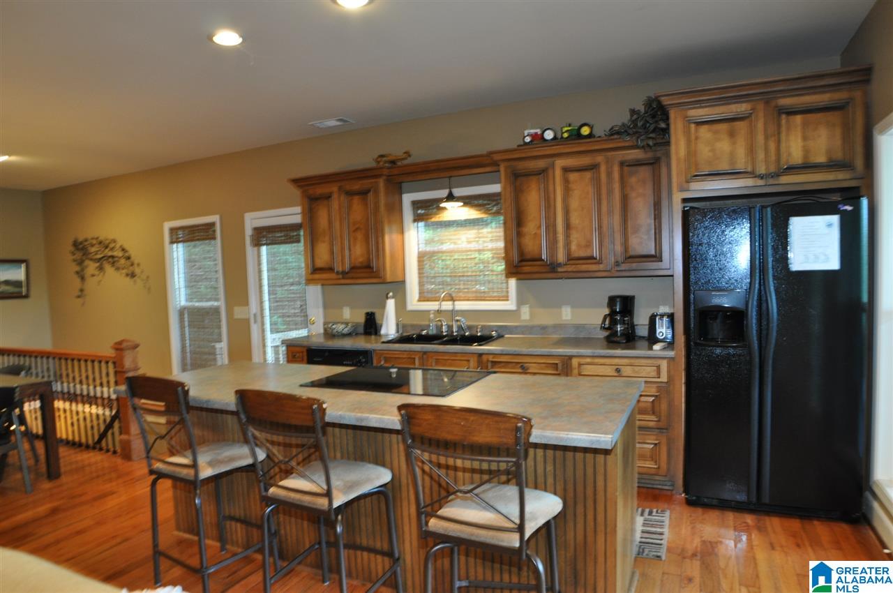 41 Laurel Drive Wedowee, AL 36278 - Photo 6 of 23