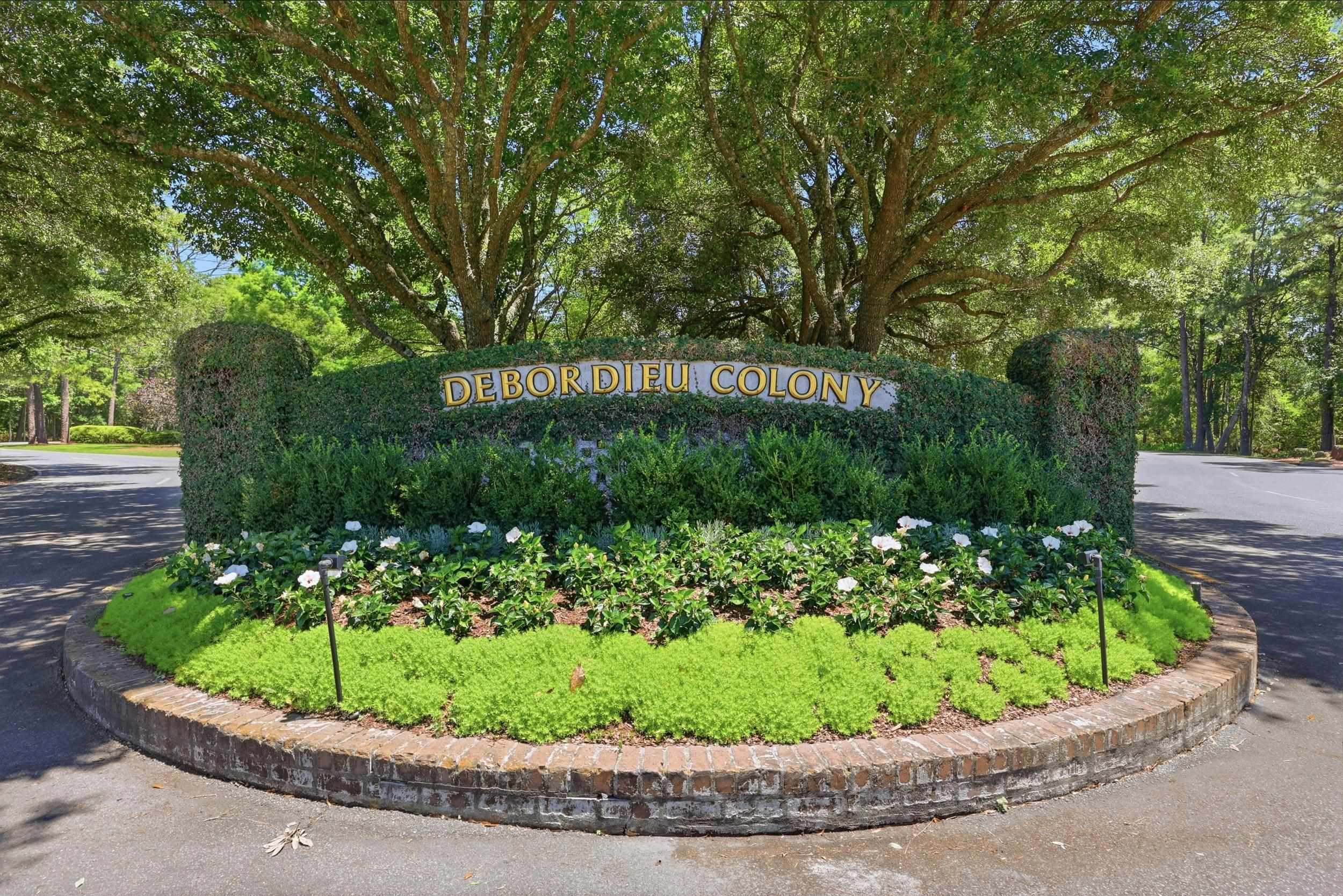 Lot 4 Josie Way Georgetown, SC 29440 - Photo 4 of 17