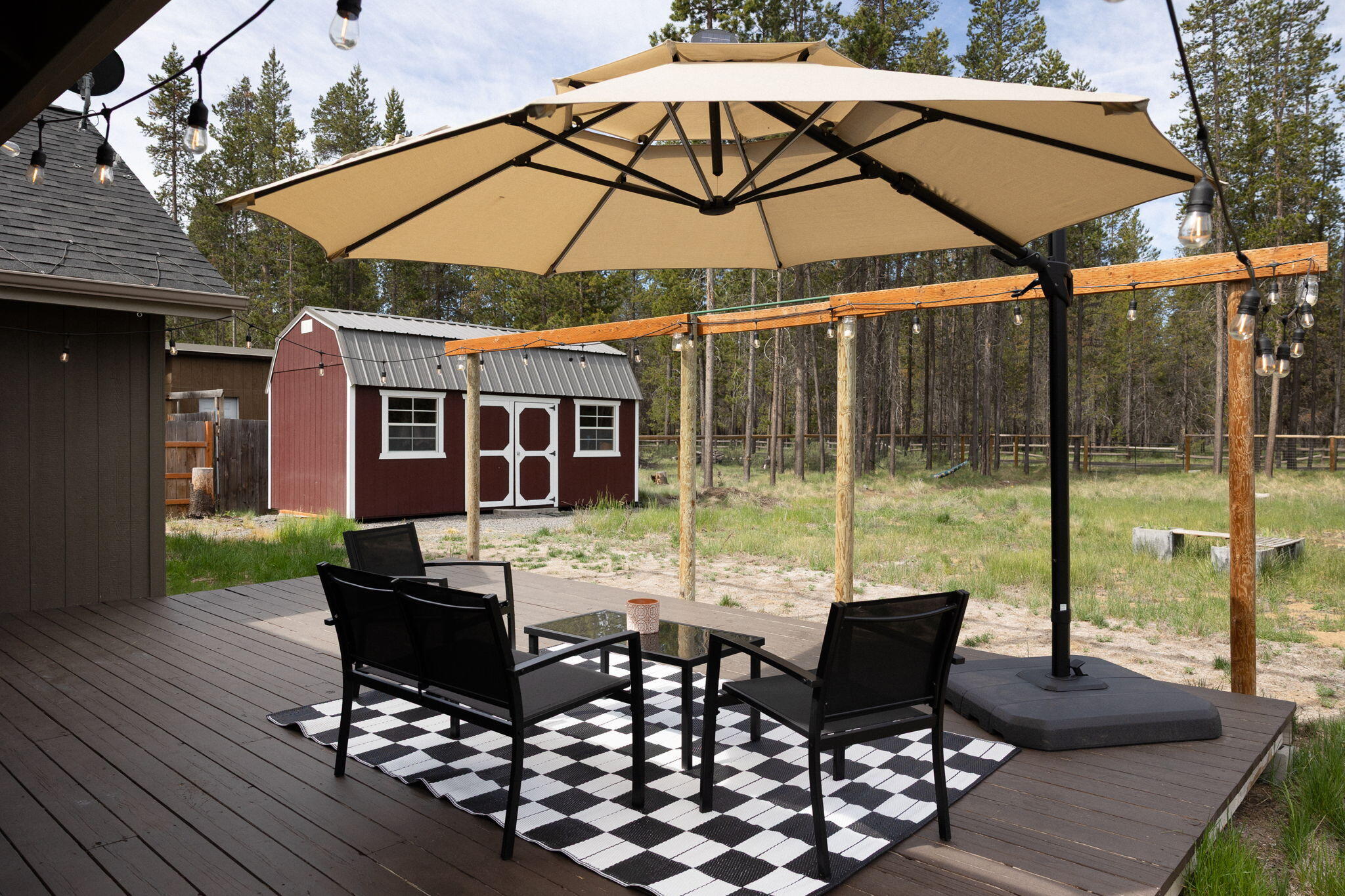 55659 Swan Road Bend, OR 97707 - Photo 28 of 32 Gallery Image 28