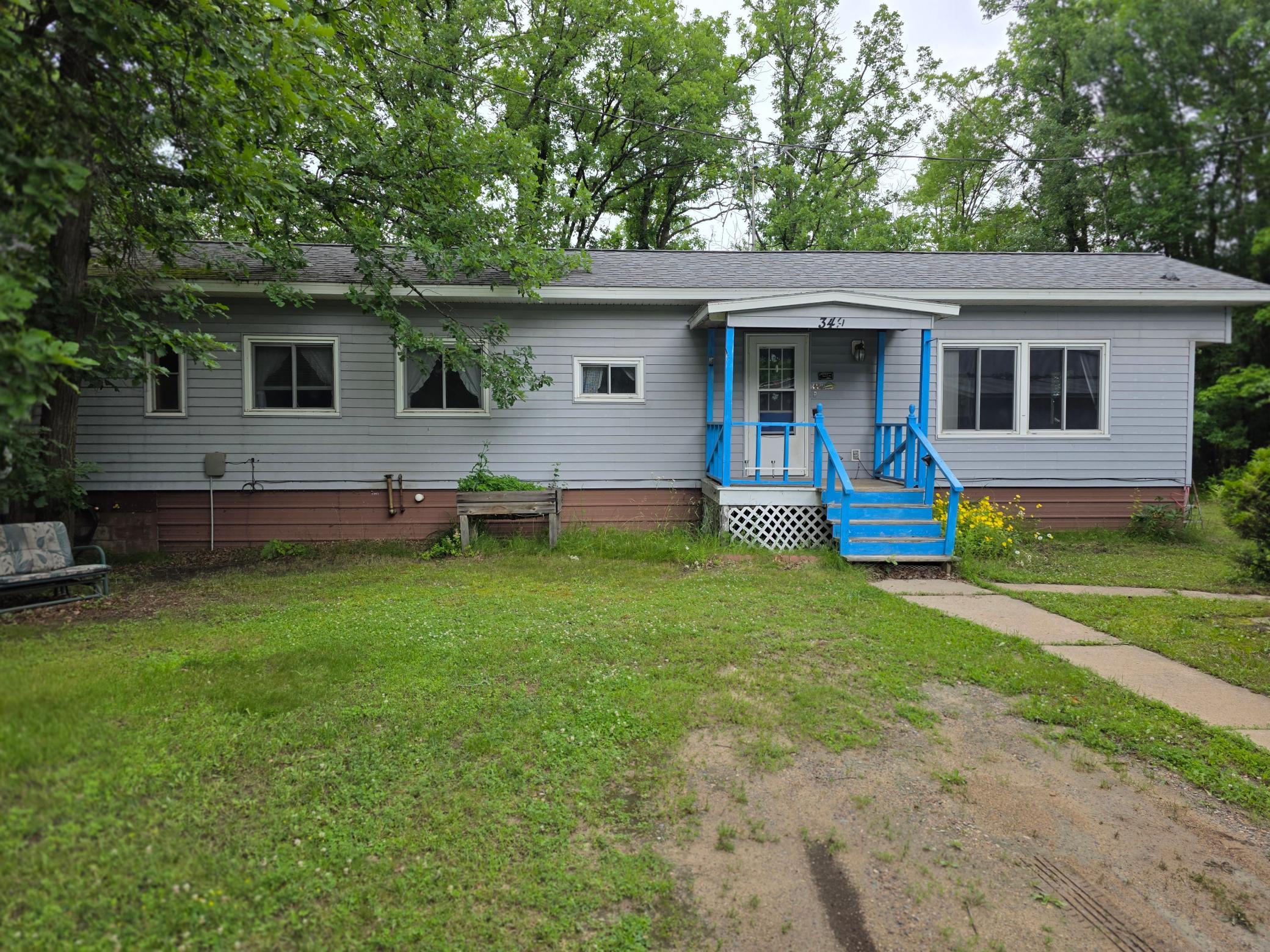20250 Bass Lake Road Bovey, MN 55709 - Photo 2 of 52