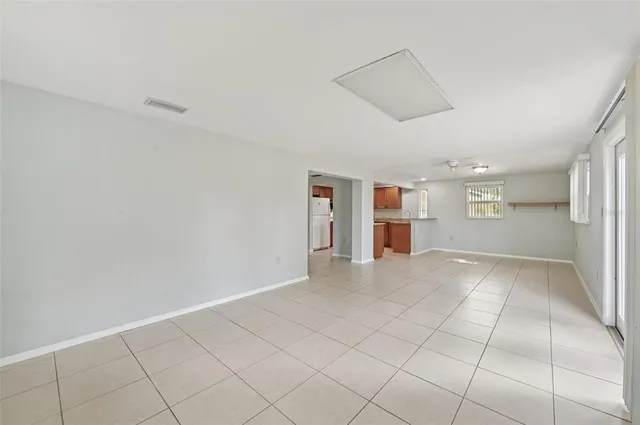 $190,000 | 580 Skylark Lane Northwest, Port Charlotte, FL 33952