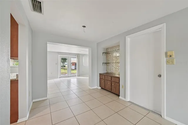 $190,000 | 580 Skylark Lane Northwest, Port Charlotte, FL 33952