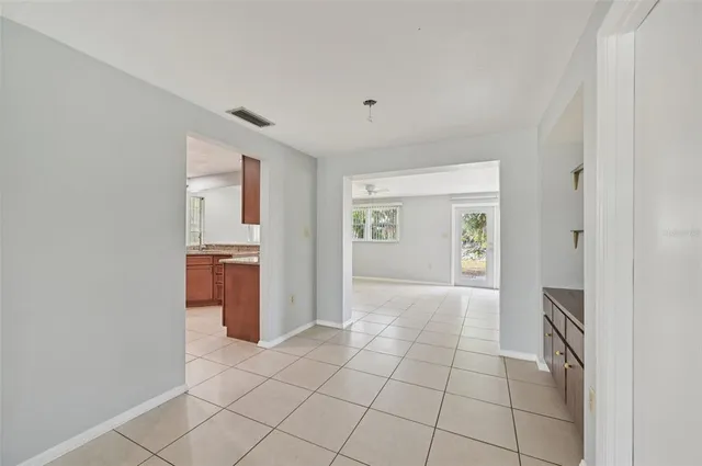 $190,000 | 580 Skylark Lane Northwest, Port Charlotte, FL 33952