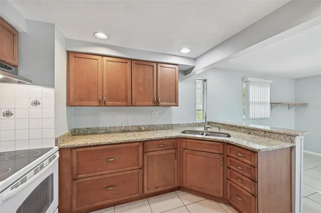 $190,000 | 580 Skylark Lane Northwest, Port Charlotte, FL 33952