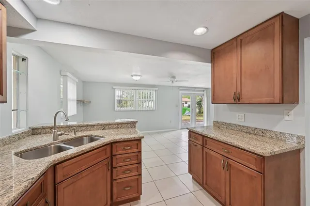 $190,000 | 580 Skylark Lane Northwest, Port Charlotte, FL 33952