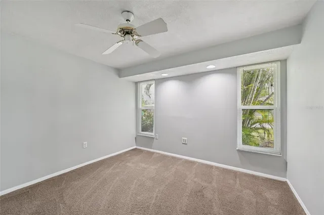 $190,000 | 580 Skylark Lane Northwest, Port Charlotte, FL 33952