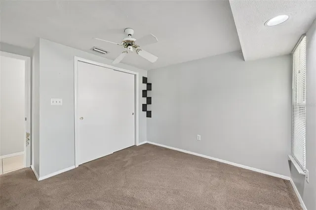 $190,000 | 580 Skylark Lane Northwest, Port Charlotte, FL 33952