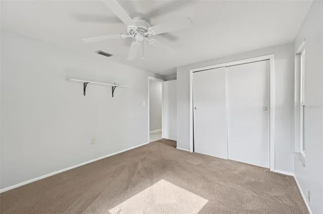 $190,000 | 580 Skylark Lane Northwest, Port Charlotte, FL 33952