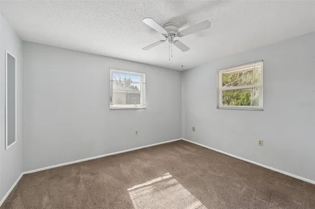 $190,000 | 580 Skylark Lane Northwest, Port Charlotte, FL 33952