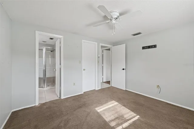 $190,000 | 580 Skylark Lane Northwest, Port Charlotte, FL 33952