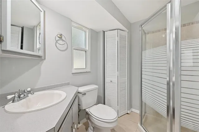 $190,000 | 580 Skylark Lane Northwest, Port Charlotte, FL 33952