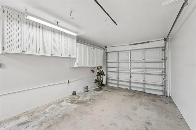 $190,000 | 580 Skylark Lane Northwest, Port Charlotte, FL 33952