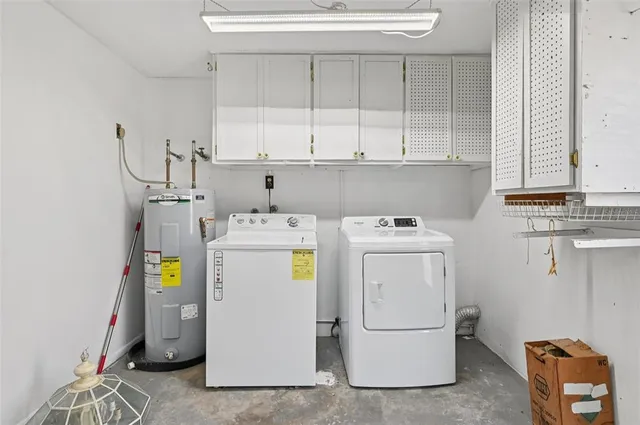 $190,000 | 580 Skylark Lane Northwest, Port Charlotte, FL 33952