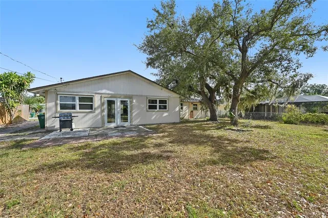 $190,000 | 580 Skylark Lane Northwest, Port Charlotte, FL 33952