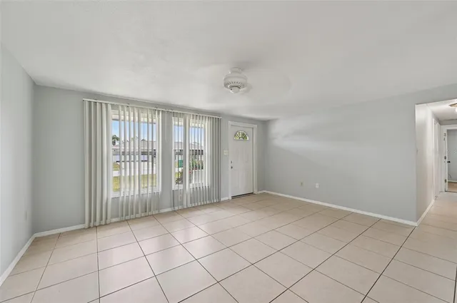 $190,000 | 580 Skylark Lane Northwest, Port Charlotte, FL 33952