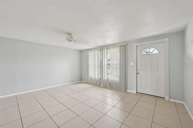 $190,000 | 580 Skylark Lane Northwest, Port Charlotte, FL 33952