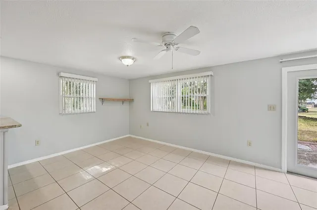 $190,000 | 580 Skylark Lane Northwest, Port Charlotte, FL 33952