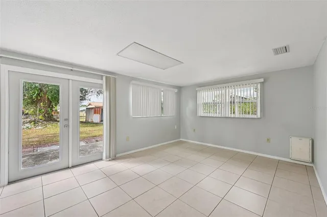 $190,000 | 580 Skylark Lane Northwest, Port Charlotte, FL 33952