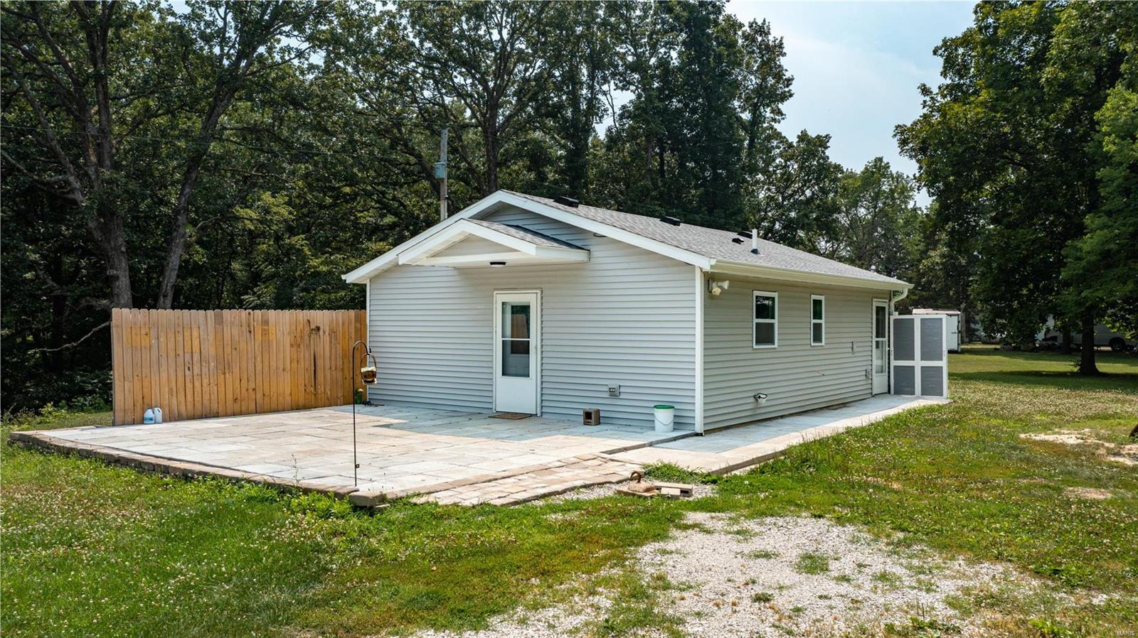 8024 Detour Road Bunker Hill, IL 62014 - Photo 14 of 26