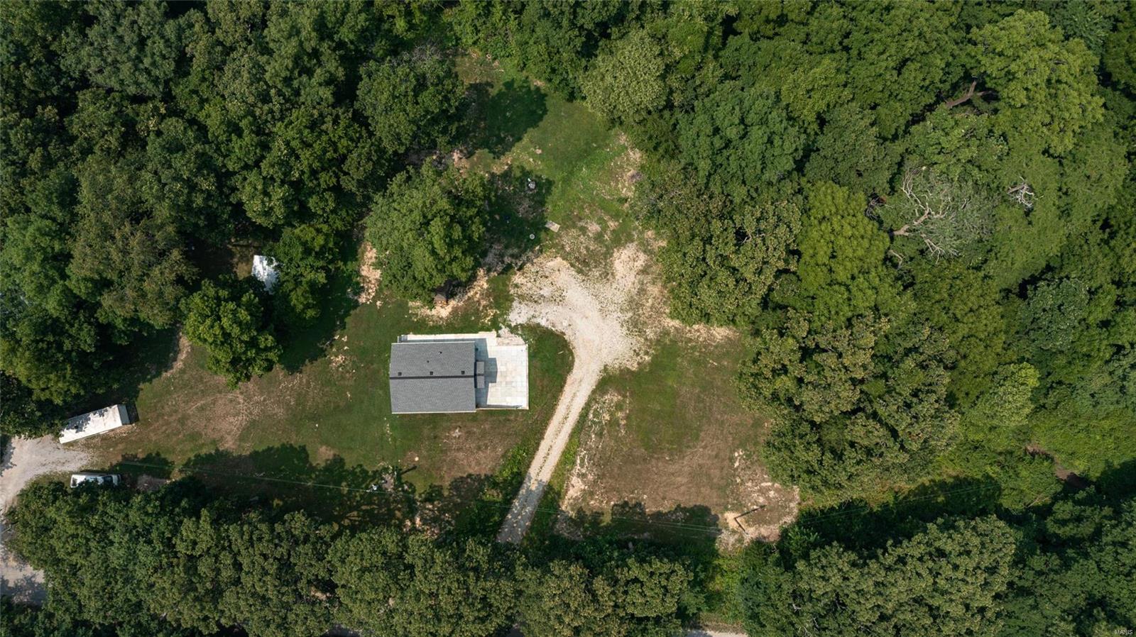 8024 Detour Road Bunker Hill, IL 62014 - Photo 24 of 26