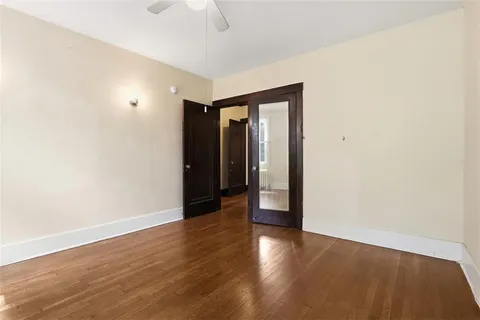 $450,000 | 6438-6440 Jackson Street, Pittsburgh, PA 15206