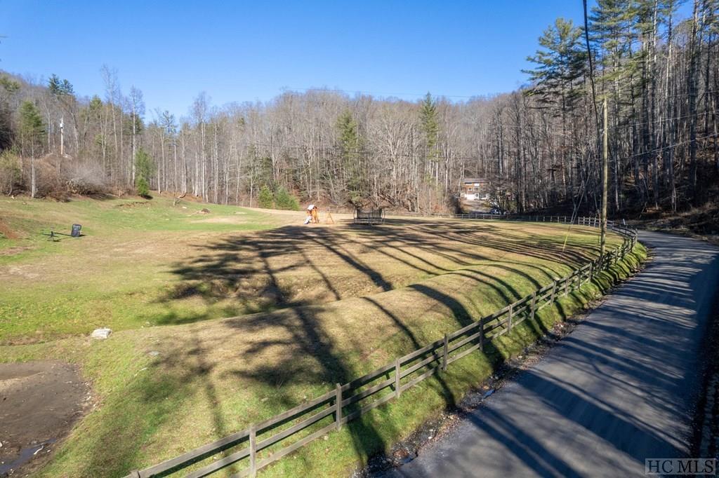 2268 Blanton Branch Road Sylva, NC 28779 - Photo 21 of 26 Gallery Image 21