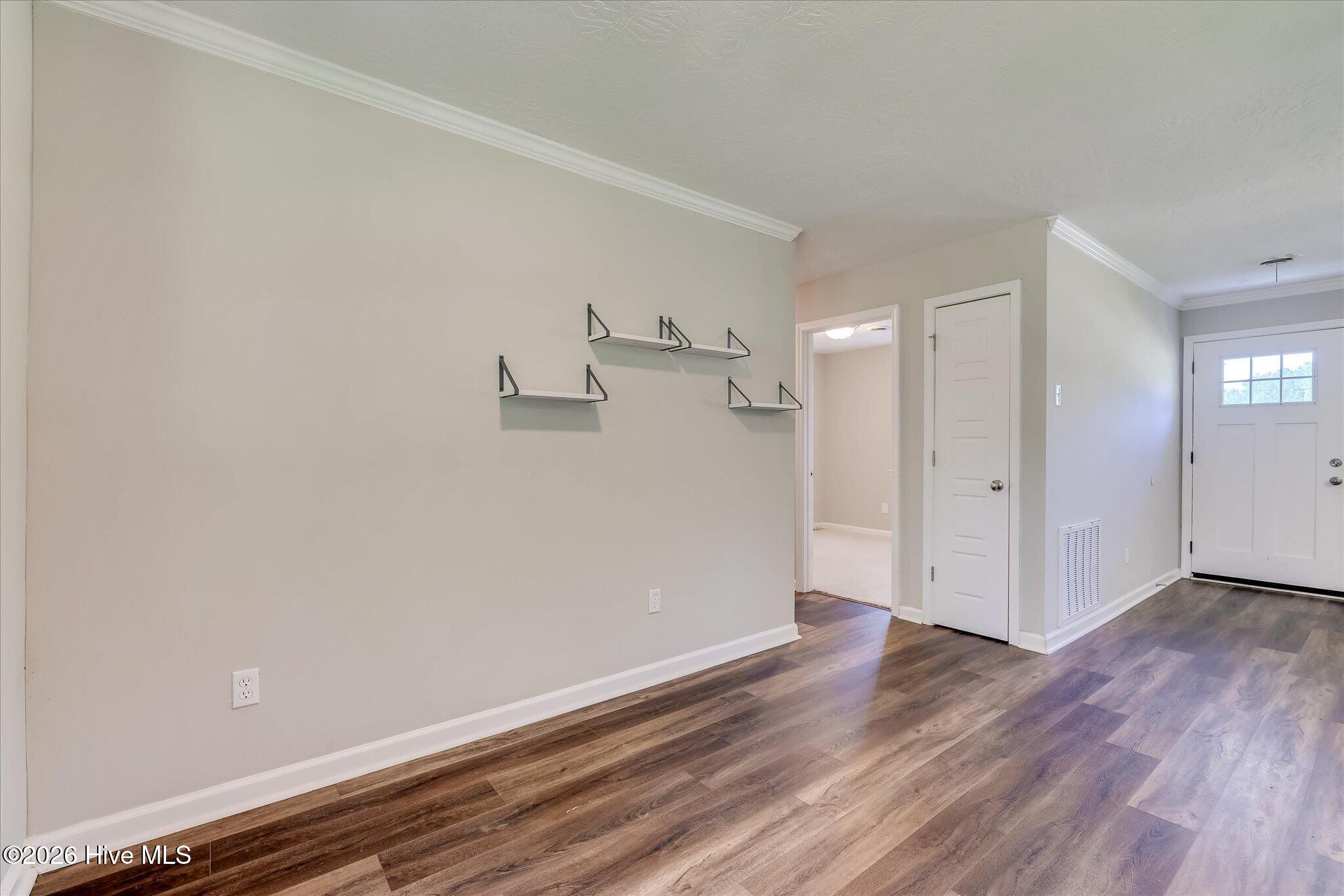 2612 Hobbs Mill Road Dearing, GA 30808 - Photo 16 of 51 Gallery Image 16