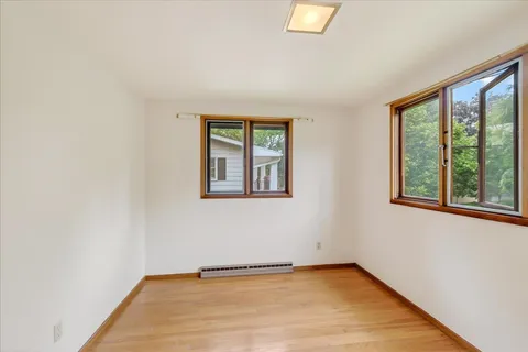$669,000 | 318 Cheyenne Trail, Madison, WI 53705
