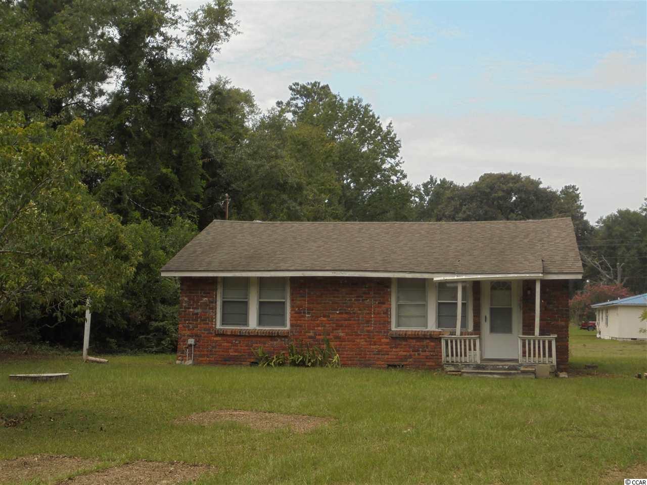 717 French Collins Road Conway, SC 29526 - Photo 1 of 6 Gallery Image 1