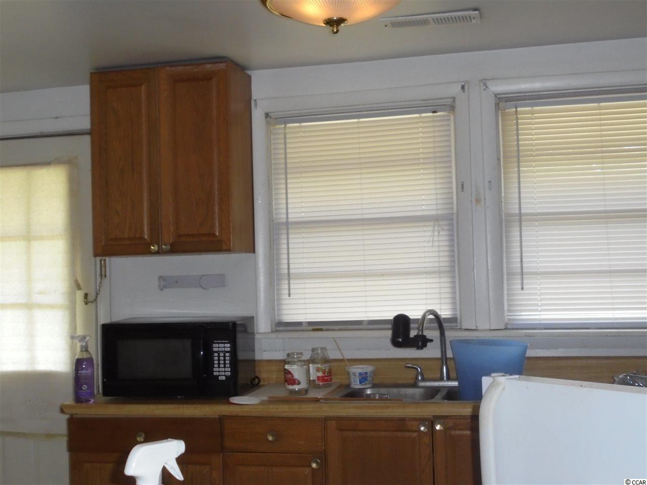 717 French Collins Road Conway, SC 29526 - Photo 2 of 6 Gallery Image 2