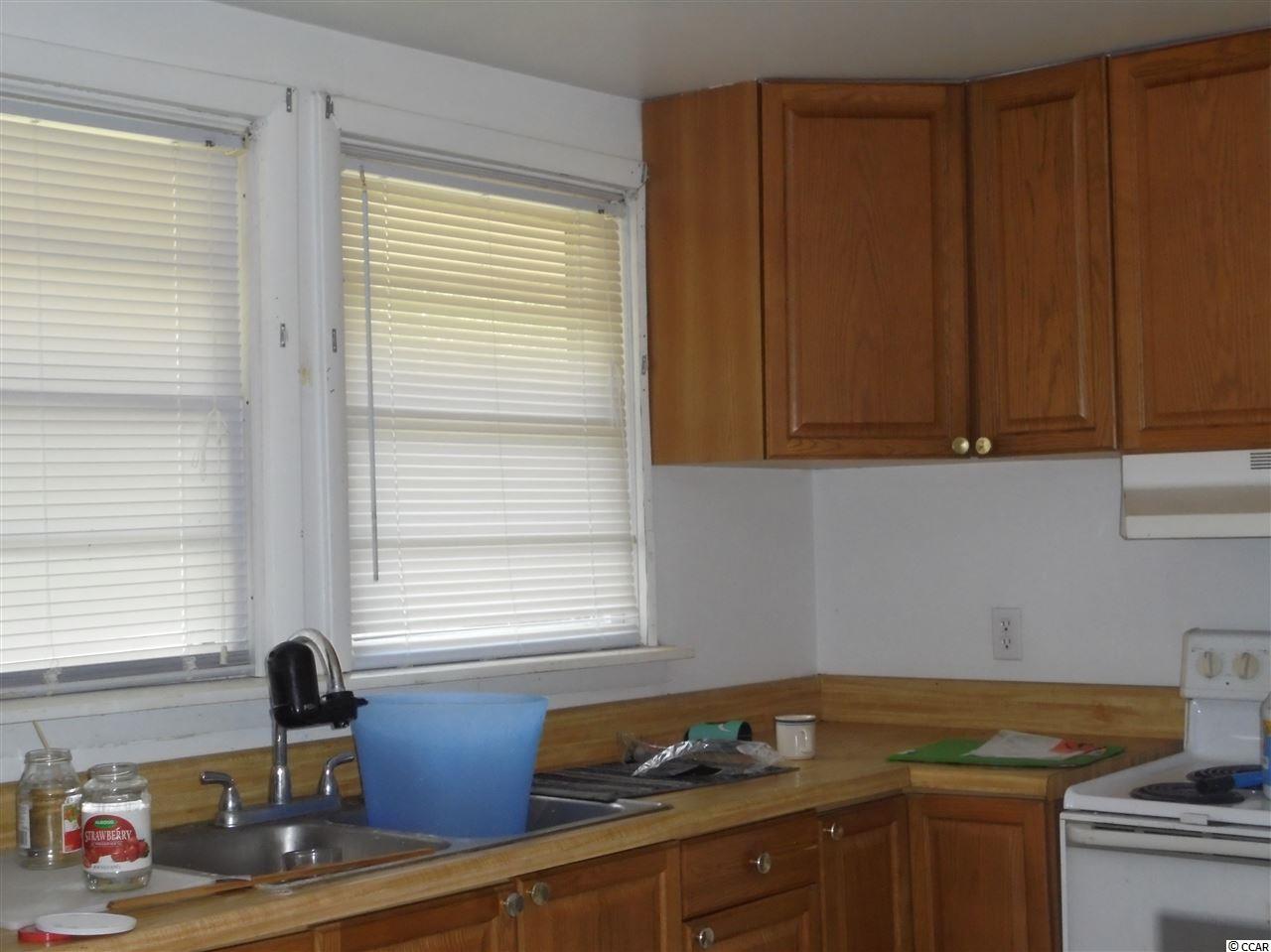 717 French Collins Road Conway, SC 29526 - Photo 3 of 6 Gallery Image 3