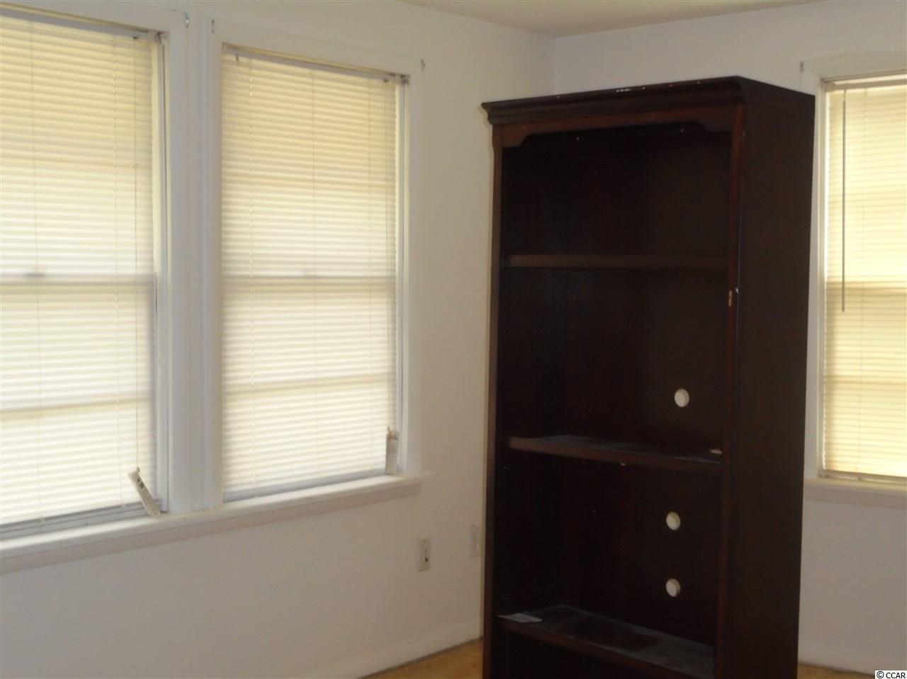 717 French Collins Road Conway, SC 29526 - Photo 6 of 6 Gallery Image 6