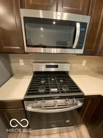 $2,195 | 6719 Birmingham Avenue, McCordsville, IN 46055