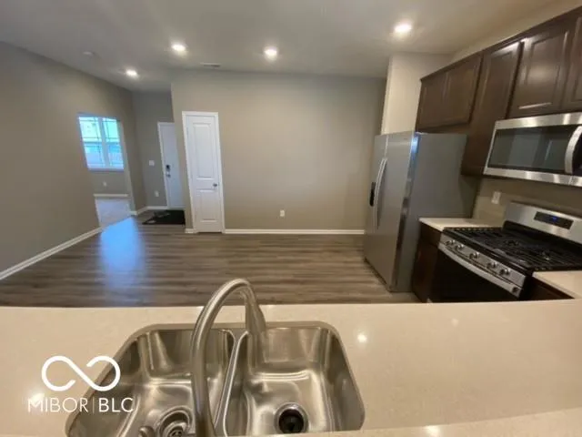 $2,195 | 6719 Birmingham Avenue, McCordsville, IN 46055